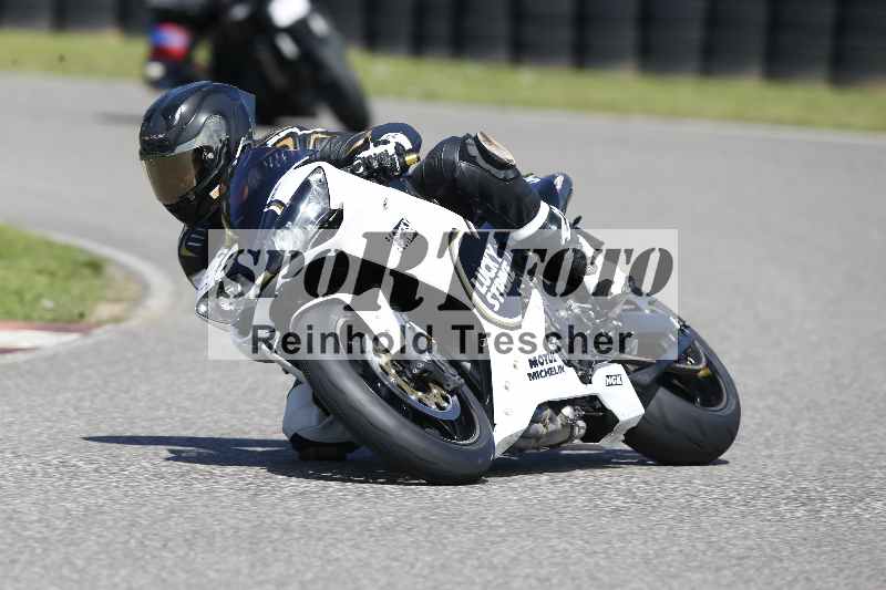 /Archiv-2025/42 07.08.2025 Peter Studer Girls Day ADR/Gruppe orange/48